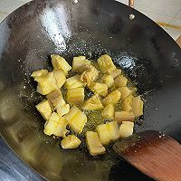 ʵüëͼƬ1