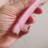 ڳ󻨵ͼƬ1