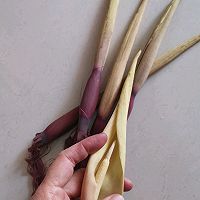 ڳ󻨵ͼƬ3