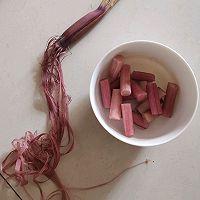 ڳ󻨵ͼƬ6