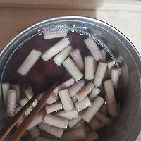 ڳ󻨵ͼƬ9