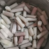 ڳ󻨵ͼƬ10