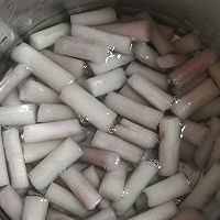 ڳ󻨵ͼƬ11