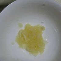 ڳ󻨵ͼƬ13