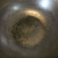 ڳ󻨵ͼƬ14