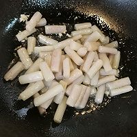 ڳ󻨵ͼƬ18