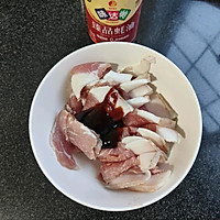 ڽ㿾ͼƬ3