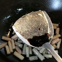 ڳ󻨵ͼƬ19