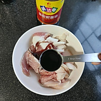 ڽ㿾ͼƬ4