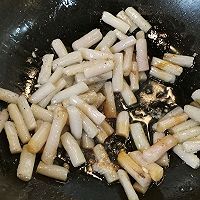 ڳ󻨵ͼƬ20