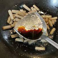ڳ󻨵ͼƬ21
