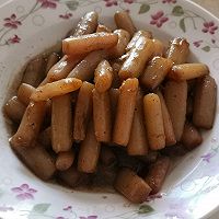 ڳ󻨵ͼƬ23