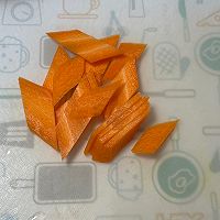 ֭ʲ߲˵ͼƬ1