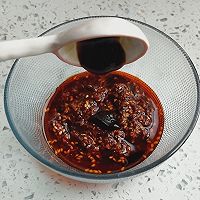 齴ͼƬ2