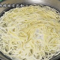 齴ͼƬ3