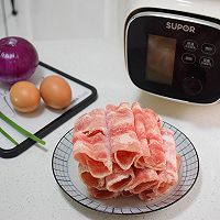 ڱţͼƬ1