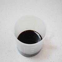 ڱţͼƬ2