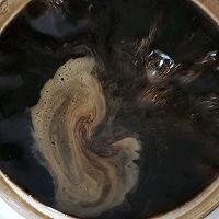 ӹ߸ͼƬ2