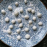ӹ߸ͼƬ4