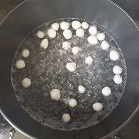 ӹ߸ͼƬ5