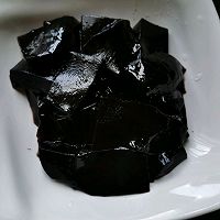 ӹ߸ͼƬ6