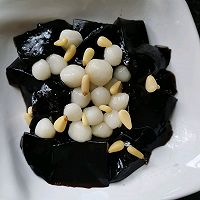 ӹ߸ͼƬ7