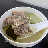 ڶ޲ѼͼƬ5