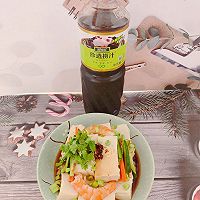 ڼҳ趹ͼƬ5