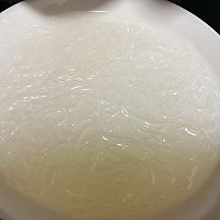 ڲ˰˿ͼƬ1