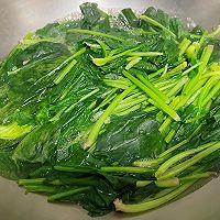 ڲ˰˿ͼƬ2
