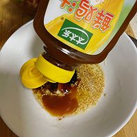 ڲ˰˿ͼƬ4