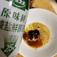 ڲ˰˿ͼƬ5