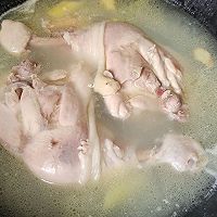 ڽ鼦ͼƬ2