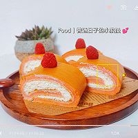 ݮͼƬ9