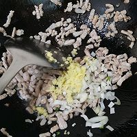 ۲±ͼƬ3