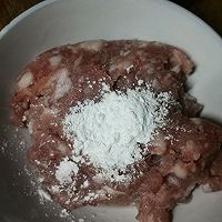 糴ͼƬ2