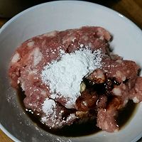 糴ͼƬ4