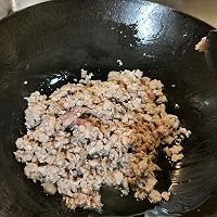 糴ͼƬ11