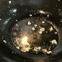 糴ͼƬ13