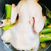 ڼһ㽡ѼͼƬ6