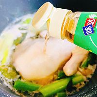 ڼһ㽡ѼͼƬ7