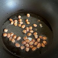 ڻƹϰƤͼƬ1
