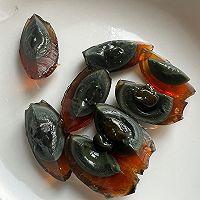 ڻƹϰƤͼƬ3