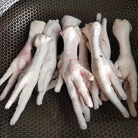 ںռצͼƬ1