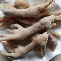 ںռצͼƬ2