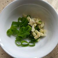 ںռצͼƬ3