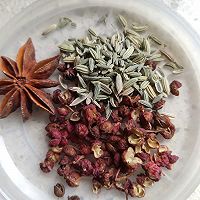 ںռצͼƬ4