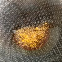 ںռצͼƬ6