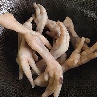 ںռצͼƬ7