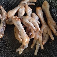 ںռצͼƬ8